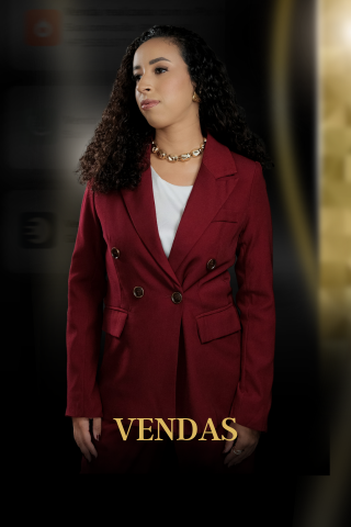 Cópia de Area de membros Dourado e Preto @feedautentico Módulos (1)